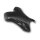 Luimoto Sitzbezug Flame Edition Fahrer - 50621XX