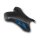 Luimoto Sitzbezug Flame Edition Fahrer - 50621XX