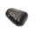 Luimoto Sitzbezug Flame Edition Sozius - 50622XX