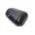Luimoto Sitzbezug Flame Edition Sozius - 50622XX