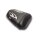 Luimoto Sitzbezug Flame Edition Sozius - 50622XX