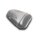 Luimoto Sitzbezug Flame Edition Sozius - 50622XX