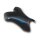 Luimoto seat cover Yamaha Raven Edition rider - 50631XX