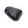Luimoto Sitzbezug Raven Edition Sozius - 50632XX