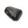 Luimoto Sitzbezug Raven Edition Sozius - 50632XX