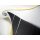 Luimoto seat cover Yamaha Anniversary Edition rider - 50641XX