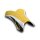 Luimoto seat cover Yamaha Anniversary Edition rider - 50641XX
