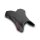 Luimoto seat cover Yamaha Anniversary Edition rider - 50641XX
