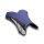 Luimoto seat cover Yamaha Anniversary Edition rider - 50641XX