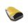 Luimoto seat cover Yamaha Anniversary Edition passenger - 50642XX