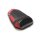 Luimoto seat cover Yamaha Anniversary Edition passenger - 50642XX
