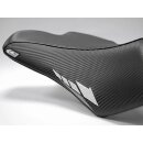 Luimoto seat cover Yamaha Baseline rider - 50711XX