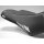 Luimoto seat cover Yamaha Baseline rider - 50711XX