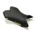 Luimoto seat cover Yamaha Baseline rider - 50711XX