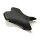 Luimoto seat cover Yamaha Baseline rider - 50711XX