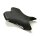 Luimoto seat cover Yamaha Baseline rider - 50711XX
