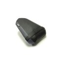 Luimoto Sitzbezug Baseline Sozius - 50712XX