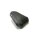 Luimoto seat cover Yamaha Baseline passenger - 50712XX