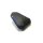 Luimoto seat cover Yamaha Baseline passenger - 50712XX