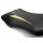 Luimoto Sitzbezug Raven Edition Fahrer - 50721XX