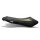 Luimoto Sitzbezug Raven Edition Fahrer - 50721XX