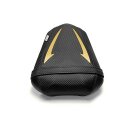 Luimoto seat cover Yamaha Raven Edition passenger - 50722XX