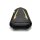 Luimoto seat cover Yamaha Raven Edition passenger - 50722XX