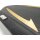 Luimoto seat cover Yamaha Raven Edition passenger - 50722XX