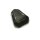 Luimoto seat cover Yamaha Raven Edition passenger - 50722XX