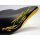 Luimoto Sitzbezug Flame Edition Fahrer - 50831XX