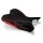 Luimoto Sitzbezug Flame Edition Fahrer - 50831XX