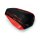 Luimoto seat cover Yamaha Flame Edition passenger - 50832XX