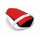 Luimoto seat cover Yamaha Limited Edition passenger - 50852XX