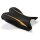 Luimoto seat cover Yamaha Raven Edition rider - 50821XX