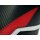 Luimoto seat cover Yamaha Raven Edition rider - 50821XX