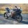 Luimoto seat cover Yamaha Raven Edition rider - 50821XX