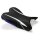 Luimoto seat cover Yamaha Raven Edition rider - 50821XX