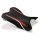 Luimoto seat cover Yamaha Raven Edition rider - 50821XX