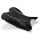 Luimoto seat cover Yamaha Raven Edition rider - 50821XX