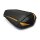 Luimoto Sitzbezug Raven Edition Sozius - 50822XX