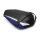 Luimoto Sitzbezug Raven Edition Sozius - 50822XX