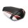 Luimoto Sitzbezug Raven Edition Sozius - 50822XX