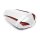 Luimoto Sitzbezug Raven Edition Sozius - 50822XX
