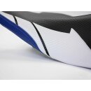 Luimoto seat cover Yamaha Sport rider - 50841XX