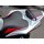 Luimoto seat cover Yamaha Sport rider - 50841XX