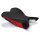 Luimoto seat cover Yamaha Sport rider - 50841XX