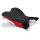 Luimoto seat cover Yamaha Sport rider - 50841XX