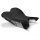 Luimoto seat cover Yamaha Sport rider - 50841XX