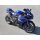 Luimoto Sitzbezug Sport Sozius - 50842XX