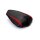 Luimoto Sitzbezug Sport Sozius - 50842XX